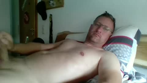 Maddin online show from 09/22/25, 11:45
