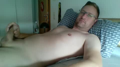 Maddin online show from 09/28/25, 11:15