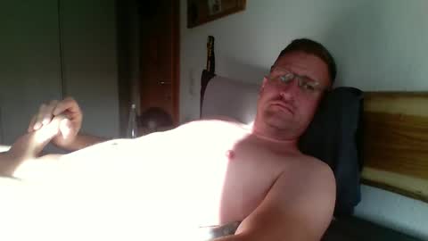 Maddin online show from 10/24/25, 02:02