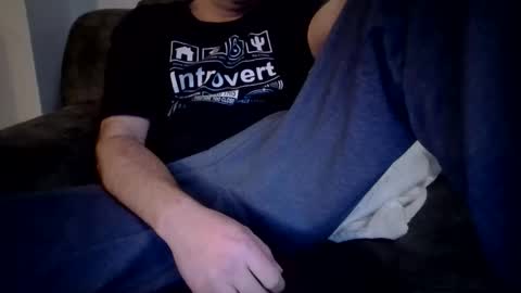 Maddinho2017 online show from 03/17/26, 06:39