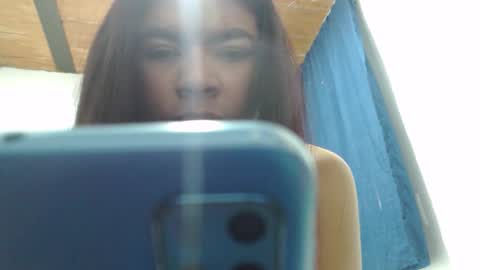 maddison online show from 02/17/26, 03:40