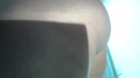 maddison online show from 04/18/26, 05:28