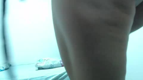 maddison online show from 04/21/26, 02:51