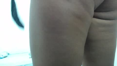 maddison online show from 04/22/26, 08:21