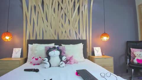 Madisson online show from 03/16/26, 12:31