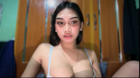 maddison_jade online show from 10/19/25, 02:07