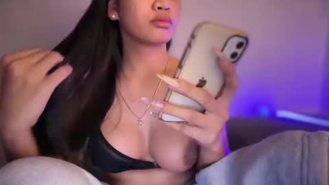 maddison_jade online show from 01/10/26, 12:56