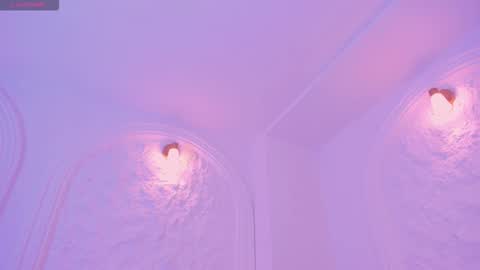 Maddison online show from 12/01/25, 12:04