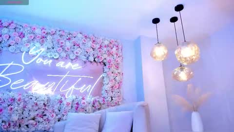 Maddison online show from 01/06/26, 03:21