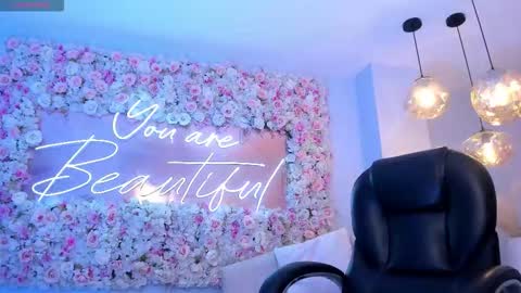 Maddison online show from 01/07/26, 03:53