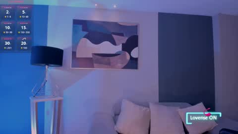 Maddison online show from 02/07/26, 11:08