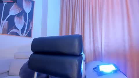 Maddison online show from 04/12/26, 11:21