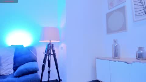 Maddison online show from 04/19/26, 05:12