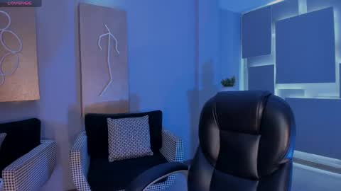 Maddison online show from 04/21/26, 07:17