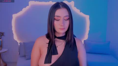 Maddison online show from 07/12/26, 05:26