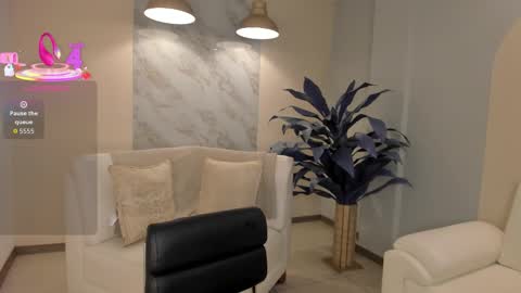 Maddison online show from 11/22/25, 07:57