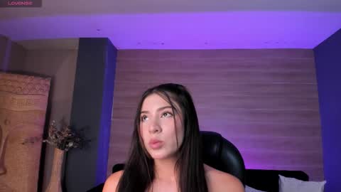 Maddison online show from 02/04/26, 07:09