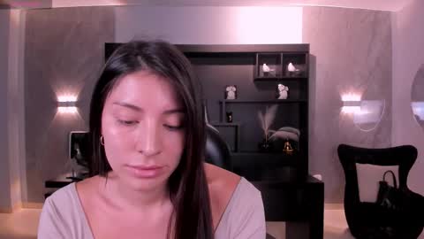 Maddison online show from 03/12/26, 08:26
