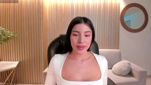 Maddison online show from 04/05/26, 05:21
