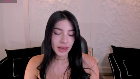 Maddison online show from 05/08/26, 07:41