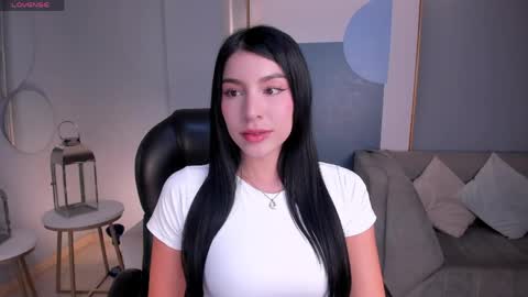 Maddison online show from 05/09/26, 07:19