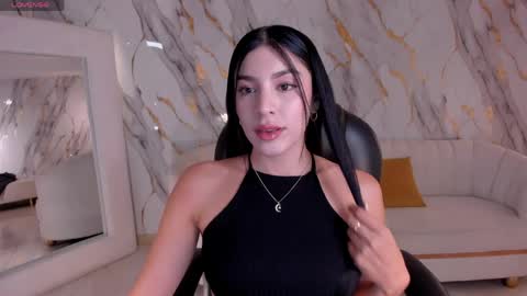 Maddison online show from 05/14/26, 07:20