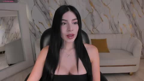 Maddison online show from 05/16/26, 07:01