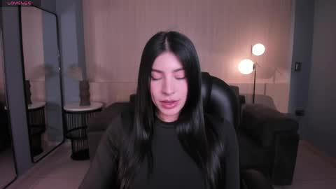 Maddison online show from 05/18/26, 07:20