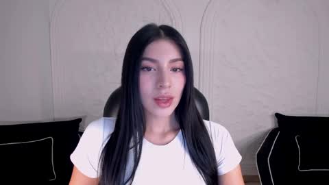 Maddison online show from 05/26/26, 07:32