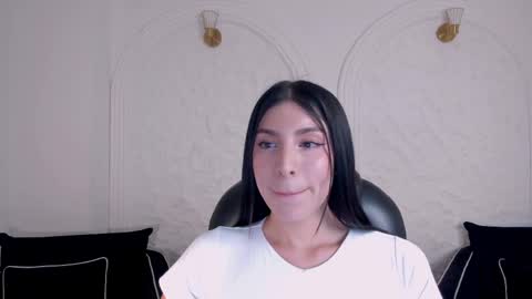 Maddison online show from 05/27/26, 01:57