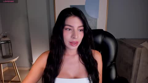 Maddison online show from 06/02/26, 07:16