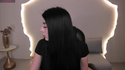 Maddison online show from 06/09/26, 07:25