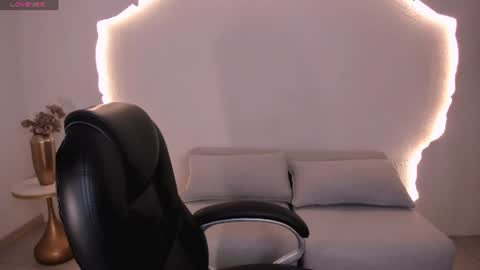 Maddison online show from 06/10/26, 07:57