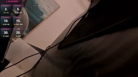 Maddison online show from 06/11/26, 08:07