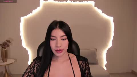 Maddison online show from 06/13/26, 07:45