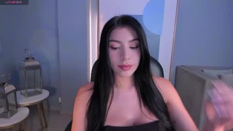 Maddison online show from 06/14/26, 05:26
