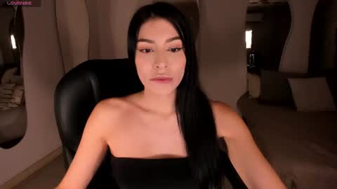 Maddison online show from 06/19/26, 07:17