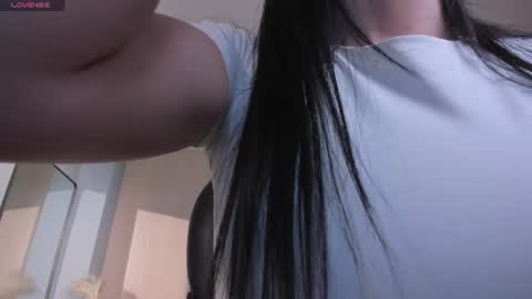 Maddison online show from 06/20/26, 07:27
