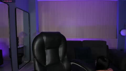 Maddison online show from 06/21/26, 05:26
