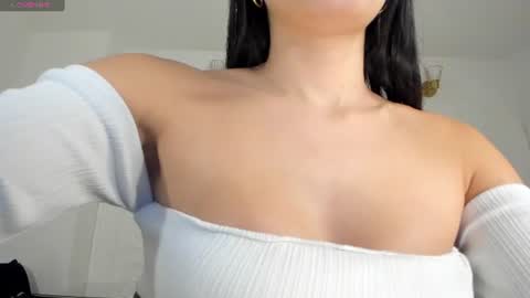 Maddison online show from 06/30/26, 07:15