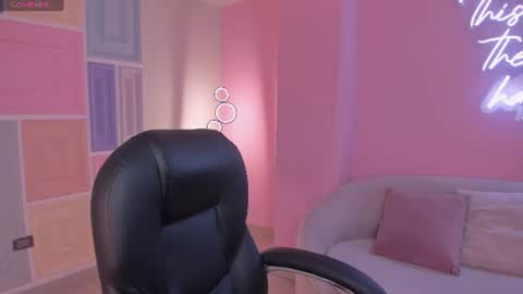 Maddison online show from 07/05/26, 05:20