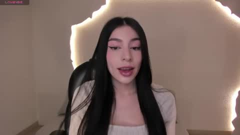 Maddison online show from 07/22/26, 06:11