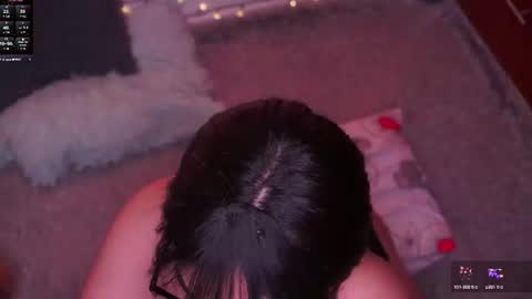 Snapshot of maddisrock chatting on 10/10/25, 10:14 madis online show from 10/10/25, 10:14