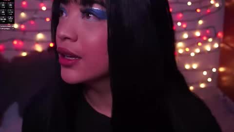 madis online show from 12/04/25, 04:22