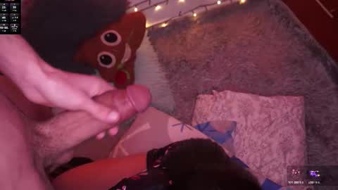 madis online show from 12/16/25, 10:09