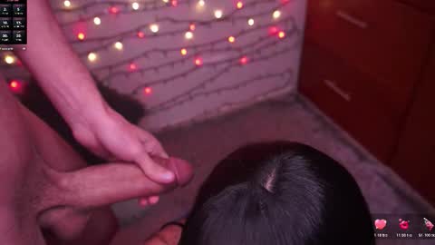 madis online show from 02/08/26, 06:06