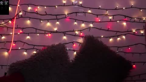 madis online show from 02/17/26, 06:32