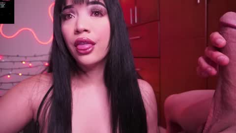 madis online show from 04/03/26, 06:22