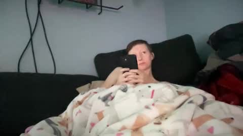 Rat Boy online show from 01/11/26, 01:27