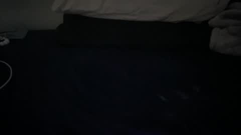 Rat Boy online show from 03/03/26, 02:23